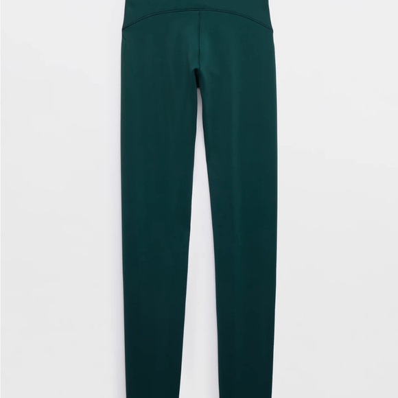 OFFLINE By Aerie Real Luxe Street Legging - Picture 3 of 4